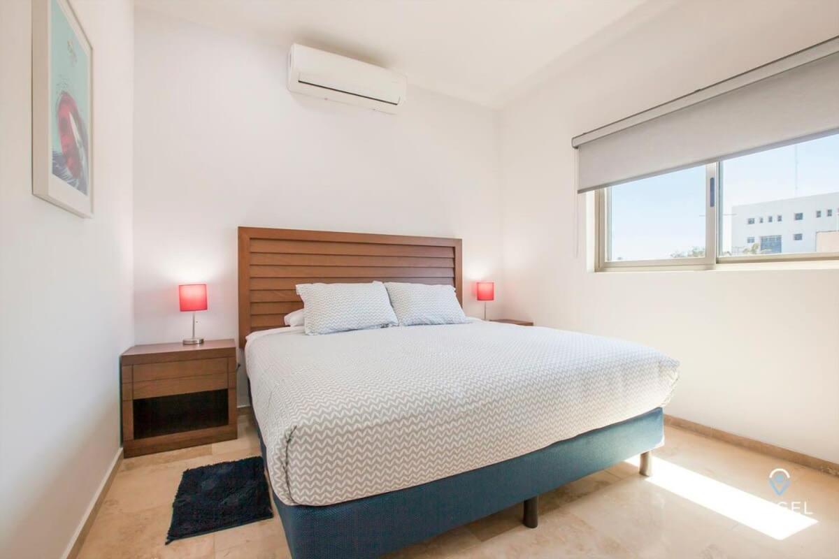 Brand New Townhome With Private Rooftop La Paz Buitenkant foto