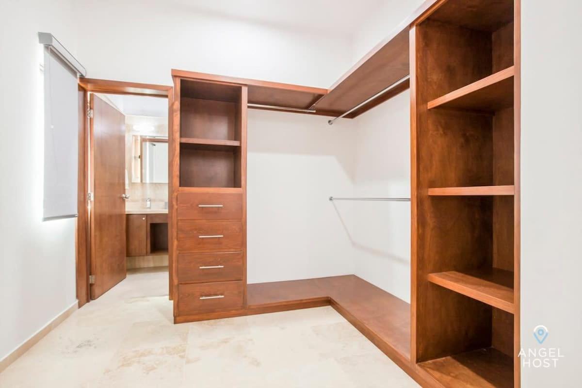 Brand New Townhome With Private Rooftop La Paz Buitenkant foto